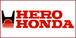 hero_honda_logo